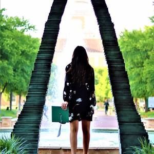 Meet your Posher, Ariel